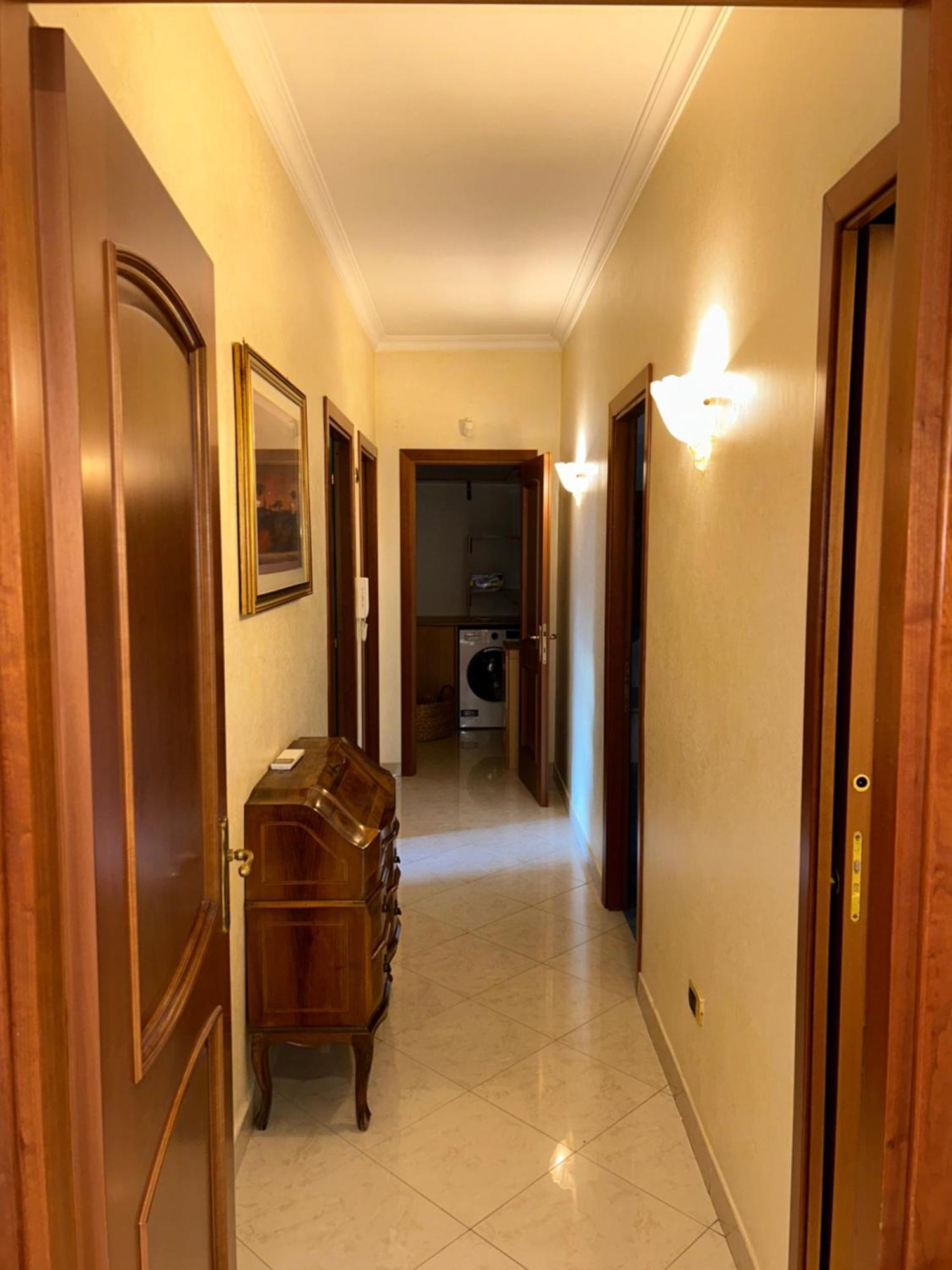 Apartment Casa Elegante Vicino Al Centro Di *