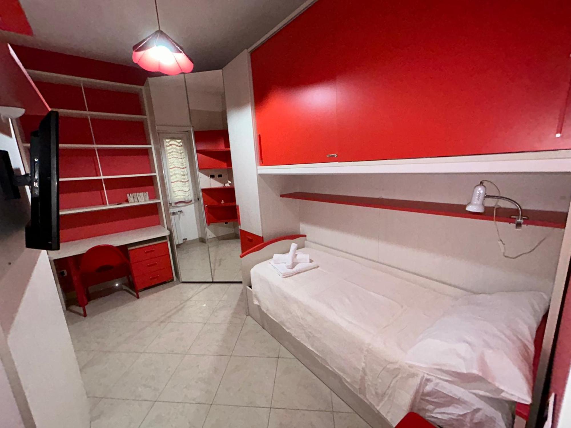 Appartement Casa Elegante Vicino Al Centro Di *